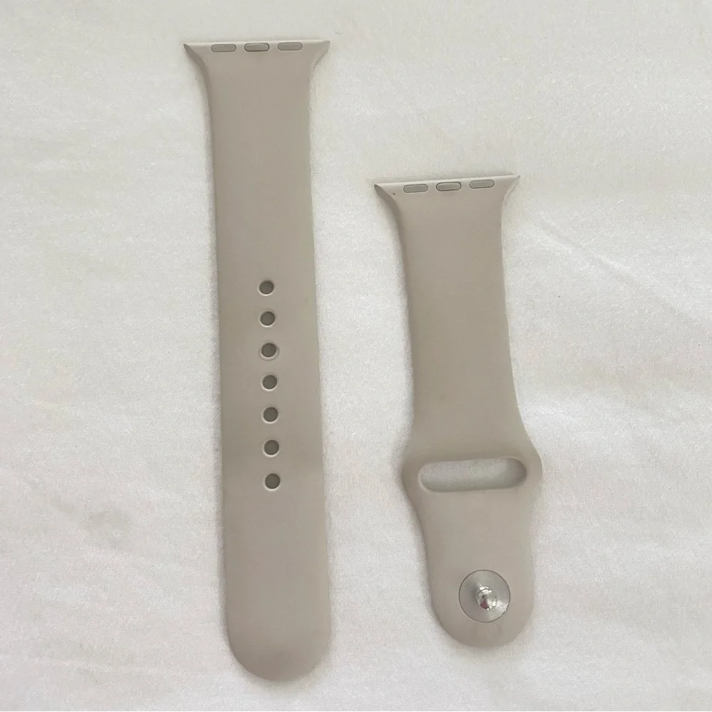 41mm Starlight Sport Band M/L